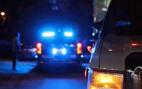 Τεχνητή νοημοσύνη και εικονικοί κόσμοι στην 10<sup>η</sup> έκθεση Άρτας