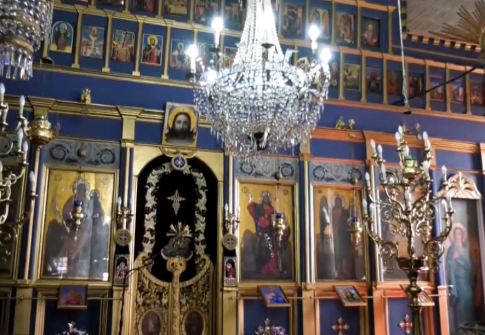 Στη Θεσσαλονίκη το 32<sup>ο</sup> Money Show με 131 εκδηλώσεις