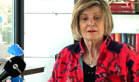 Στη Θεσσαλονίκη το 32<sup>ο</sup> Money Show με 131 εκδηλώσεις