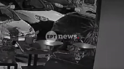 Πανελλήνιος Σύλλογος Αερολιμενικών για Τέμπη: Είμαστε εξοργισμένοι με όσα ακούγονται και γράφονται – Βλέπουμε ομοιότητες και στις αερομεταφορές