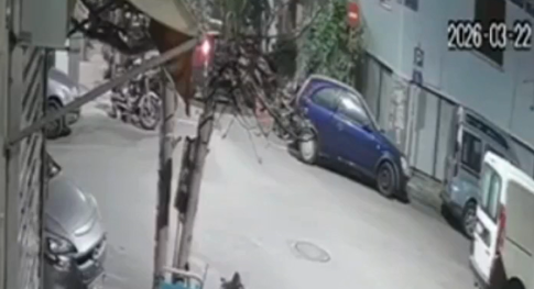 Αυτός είναι ο πιο ακριβοπληρωμένος ηθοποιός του Χόλιγουντ