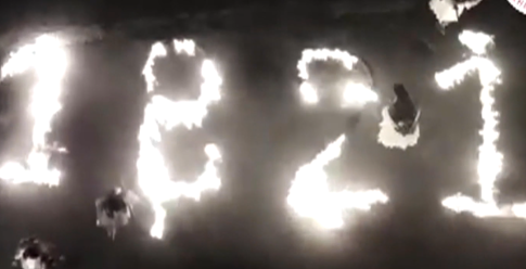 VoioRace: Μεγάλη συμμετοχή παιδιών και νέων στον αγώνα δρόμου 10 χλμ.