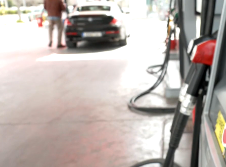 Από την 1η Απριλίου στην αντλία η επιδότηση του πετρελαίου κίνησης