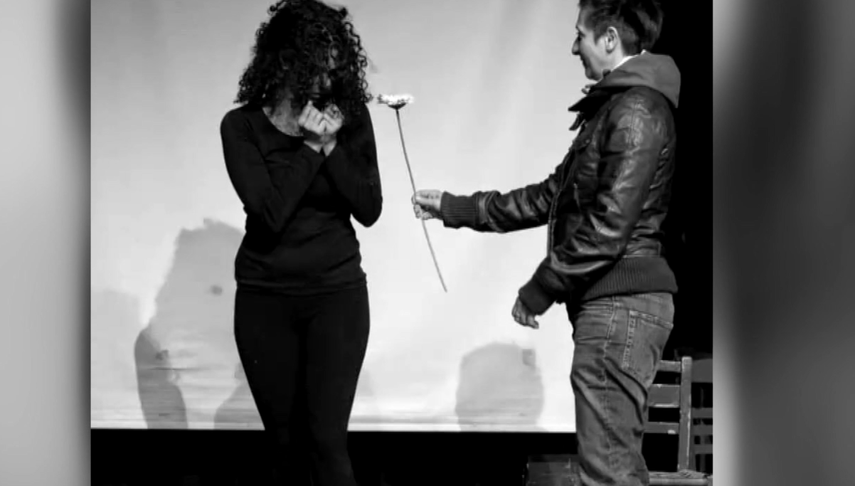 Λάρισα: FOR WOMEN Artivism- Καινοτόμο φεστιβάλ για την ισότητα