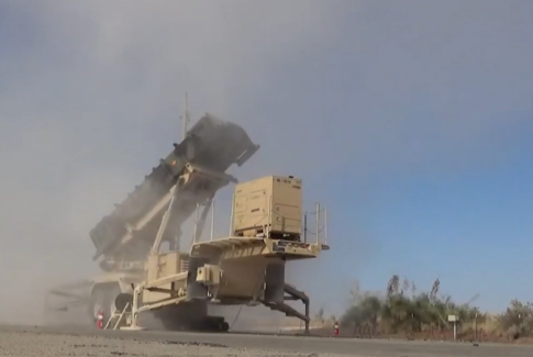 Βόλος: Το Ανοιξιάτικο παζάρι του ΕΕΕΕΚ ανέδειξε τη δύναμη της συμπερίληψης