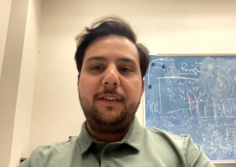 Θεσσαλονίκη: Τρισδιάστατη εκτύπωση εξατομικευμένων φαρμάκων για συγκεκριμένους ασθενείς στα φαρμακεία