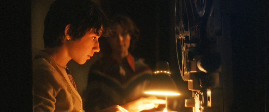 Το 26ο Φεστιβάλ Γαλλόφωνου Κινηματογράφου στη Θεσσαλονίκη