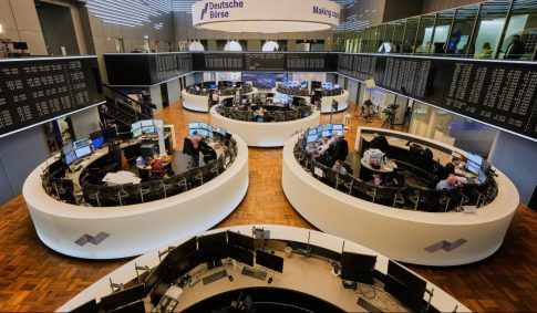 Σύμβουλος Σάντσεθ στο ΕΡΤnews: Η Ισπανία ενισχύει την παρουσία της στην Ανατολική Μεσόγειο, χωρίς όμως συμμετοχή σε πολεμικές επιχειρήσεις