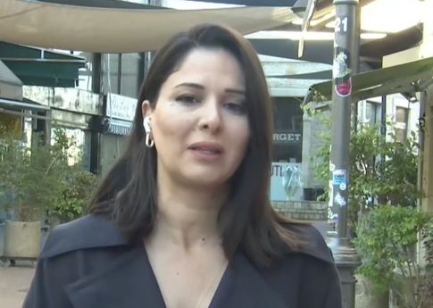 Σέρρες: Μουσική και ποιητική βραδιά στο  Μπεζεστένι</strong>