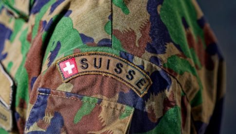 Η Θεσσαλονίκη «φωτίζει» την Ελπίδα- Ο Λευκός Πύργος γίνεται… κόκκινος για το Πολλαπλούν Μυέλωμα