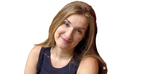 Ν. Παπαπέτρος: Η μήνυση της δημοτικής Αρχής κατά μελών της αντιπολίτευσης είναι μήνυση αντιπερισπασμού