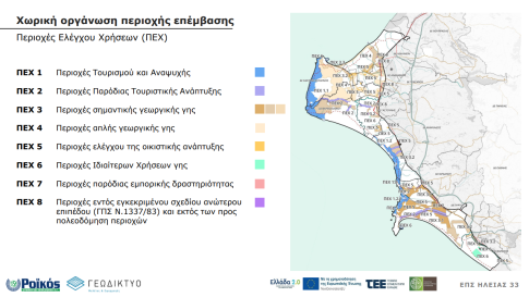 <br>Αποβολές μαθητών και στην Ηλεία για χρήση κινητών στα σχολεία