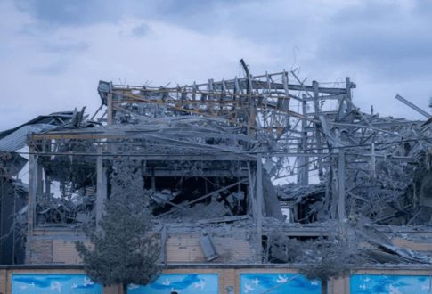 Έκθεση με κρασιά της Κεντρικής Ελλάδας <bv> την Κυριακή στην Αθήνα