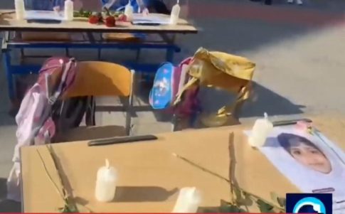 Παρουσίαση βιβλίου: “Ο Πρωταγόρας και η φιλοσοφία” του Νίκου Ράπτη