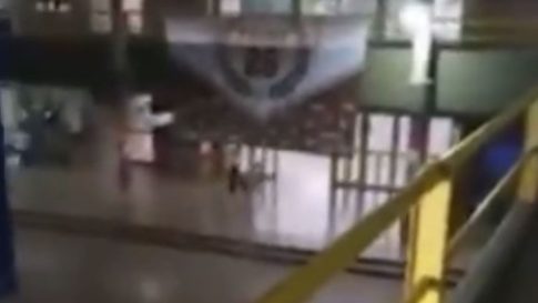 Καταιγίδες, χιόνια και θυελλώδεις άνεμοι: Πού και πότε θα χτυπήσει η κακοκαιρία Erminio – Κόκκινη προειδοποίηση και για την Αττική