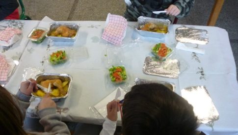 Στο παγκόσμιο πρωτάθλημα καράτε η Ηλιάνα Κομίνη
