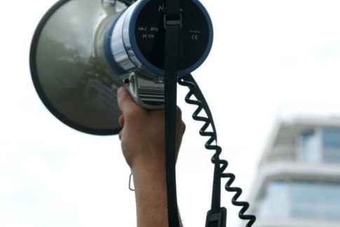 Θεσσαλονίκη: Πανελλήνιο Συνέδριο Ουρογυναικολογίας με όλες τις νεότερες εξελίξεις και θεραπευτικές μεθόδους