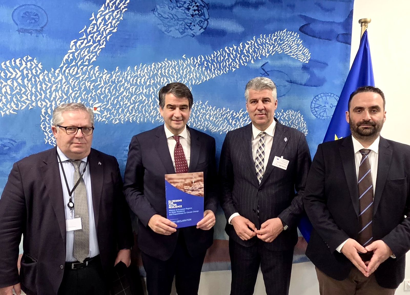 synanthseis-topsidi-vryxelles-1