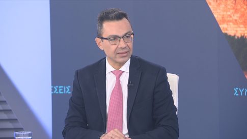 Greece International Film Festival: Ένα διήμερο όπου ο κινηματογράφος ανοίγει διάλογο με τον κόσμο