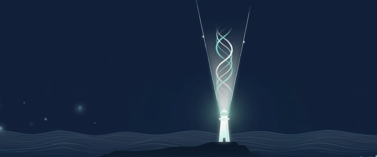 «Σύγχρονα Θέματα Ογκολογίας» από κορυφαίους επιστήμονες από την Ελλάδα και το εξωτερικό στο συνέδριο της Πανεπιστημιακής Ογκολογικής Κλινικής ΔΠΘ