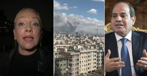 ΗΠΑ: Πιθανό τρομοκρατικό χτύπημα το μακελειό με τους 3 νεκρούς και 17 τραυματίες σε μπαρ στο Όστιν, σύμφωνα με το FBI