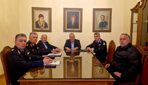 <br>Αποβολές μαθητών και στην Ηλεία για χρήση κινητών στα σχολεία