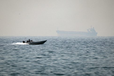 Τραμπ: Ο πόλεμος με το Ιράν μπορεί να κρατήσει ακόμη και πέντε εβδομάδες