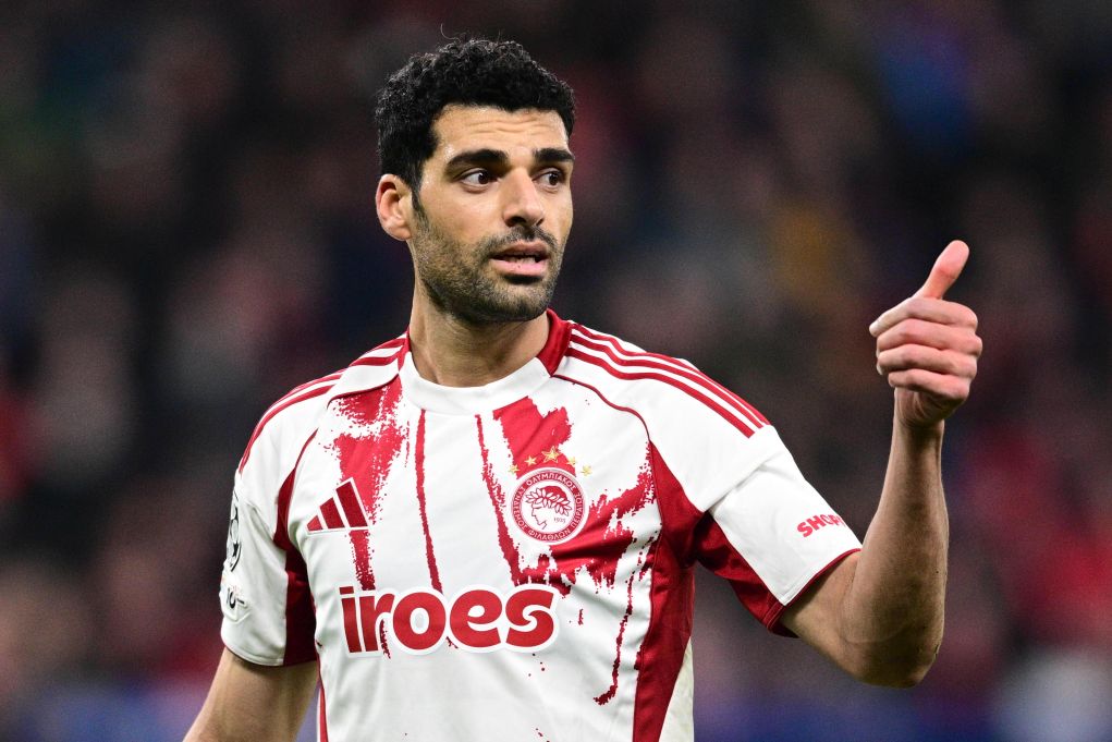 Ταρέμι: «Κανένα παιδί δεν πρέπει να είναι θύμα πολέμου»  ​