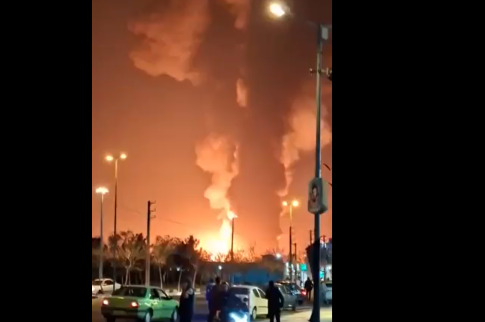 Χαλκιδική: «Καθαρές θάλασσες κι ακτές χωρίς μικροπλαστικά»- Ενημερωτική δράση στην πλατεία Μεταφόρφωσης