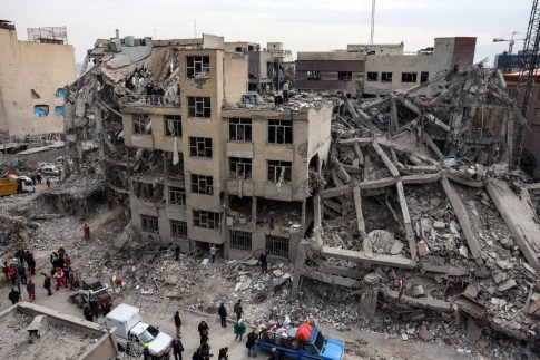 2<sup>ο</sup> Δημοτικό Σχολείο Αλεξανδρούπολης: Μάζεψαν καπάκια, πήραν αναπηρικό αμαξίδιο και το χάρισαν στο Ειδικό Δημοτικό Σχολείο