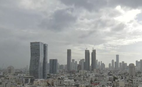 Περίπατος ευαισθητοποίησης κατά της ενδοοικογενειακής βίας στον Βόλο