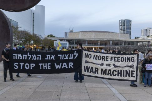 Σκιάθος: Στο επίκεντρο τουρισμός, υποδομές και επιχειρηματικότητα στις επαφές Τριαντόπουλου