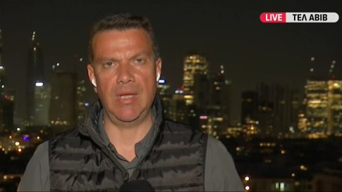 Απόφαση – σταθμός του Αρείου Πάγου: Η συνταξιοδότηση δεν είναι λόγος απόλυσης, ούτε μισθολογικού υποβιβασμού