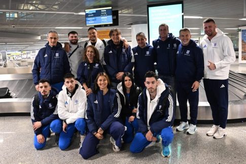 Κέρκυρα: Το 19<sup>ο</sup> Ρεύμα Ανακύκλωσης δημιουργεί ο Δήμος του Βορρά, μετατρέποντας τα υπολείμματα από κλαδέματα σε λίπασμα