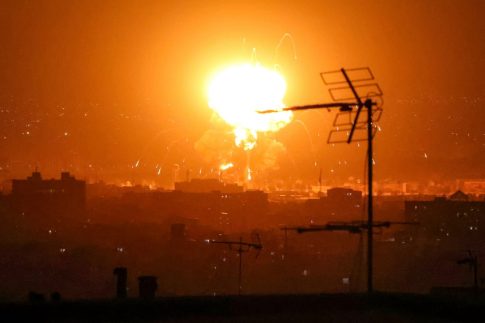 Εκδηλώσεις στον Βόλο για την Παγκόσμια Ημέρα της Γυναίκας