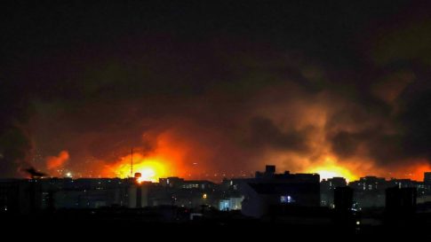 Η Αυστραλία απαγορεύει την είσοδο στο έδαφός της Ιρανών επισκεπτών