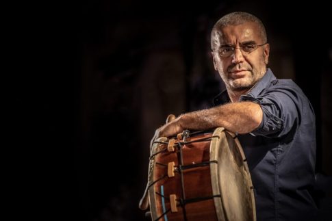 Η κρητική διατροφή και ο υγιεινός μεσογειακός τρόπος ζωής στο επίκεντρο εκδήλωσης στις ΗΠΑ