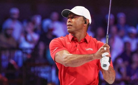 <strong>Δήμος Βισαλτίας: Προσλήψεις προσωπικού</strong>