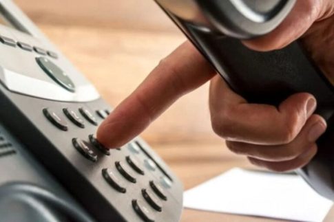 Αυτοψία στο έργο Antinero στη Σκιάθο – Το μεγαλύτερο έργο αντιπυρικής προστασίας στο νησί