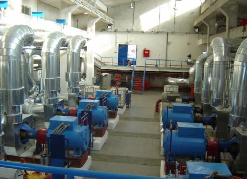 <strong>Πτολεμαΐδα: Πανελλήνια Λαμπαδηδρομία Εθελοντών Αιμοδοτών</strong>