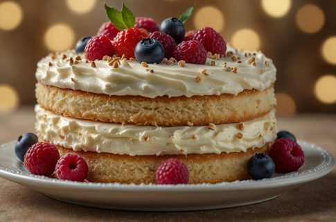 Στη Δημητσάνα ο υπουργός Περιβάλλοντος και Ενέργειας Σταύρος Παπασταύρου για τα εγκαίνια του <strong>Peloponnese Trails</strong>