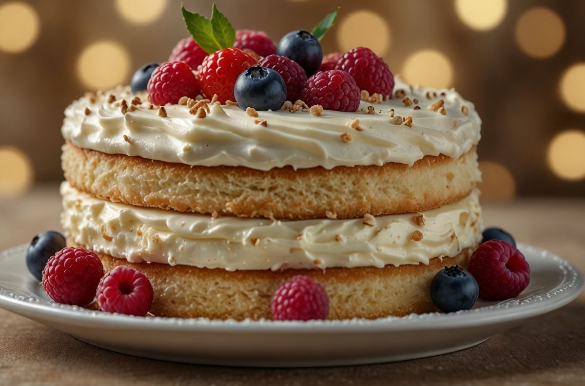 Εορτολόγιο: Ποιοι γιορτάζουν σήμερα 24 Μαρτίου