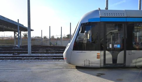 <strong>Πρόσκληση για την συμμετοχή στο εργαστήρι που θα ασχοληθεί με την πολιτιστική ζωή της Ικαρίας</strong>