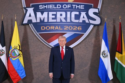 <strong>Δήμος Βισαλτίας: Προσλήψεις προσωπικού</strong>