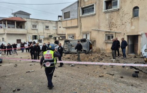 Θεσσαλονίκη: Πανελλήνιο Συνέδριο Ουρογυναικολογίας με όλες τις νεότερες εξελίξεις και θεραπευτικές μεθόδους