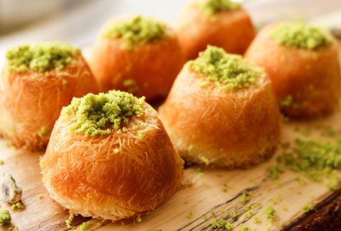 <strong>Καταγγελίες εργαζομένων για δυσλειτουργία του νοσοκομείου Άρτας</strong>