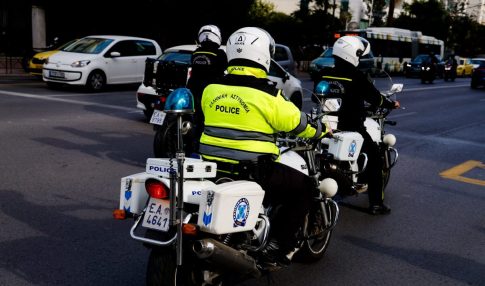 Δήμος Γρεβενών: Ψηφίστηκε η πρόταση της αντιπολίτευσης <strong>για τις αυξήσεις στο νερό</strong>