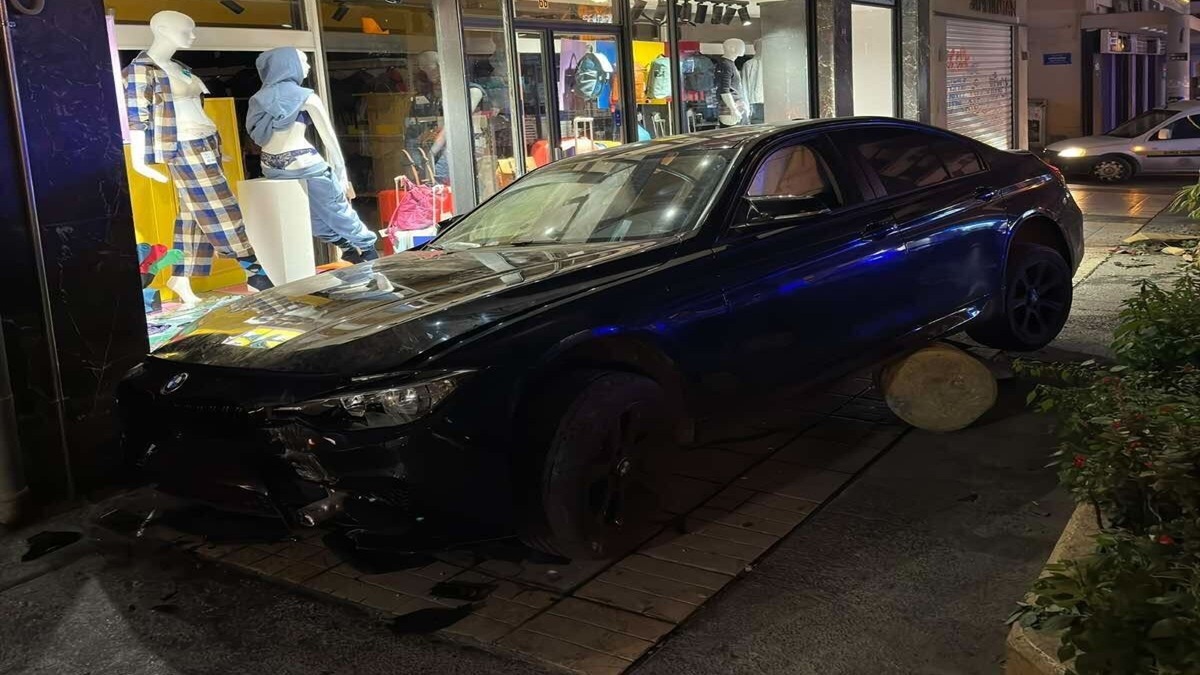 troxaio-odos-evans-irakleio