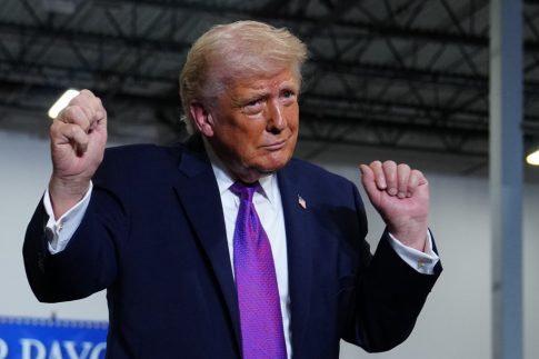 Πώς μπορώ να βοηθήσω Ουκρανούς φιλοξενούμενους στην Ελλάδα