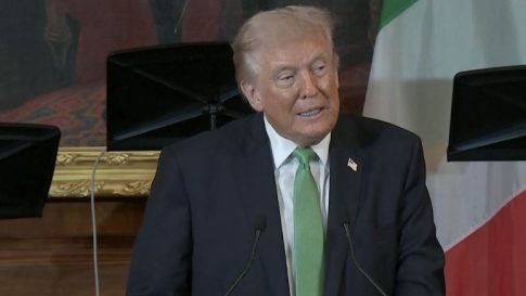 Η Γιορτή του Ψαρά συναντά το ΑΜΟΡΓΟΡΑΜΑ στις 9 και 10 Ιουνίου